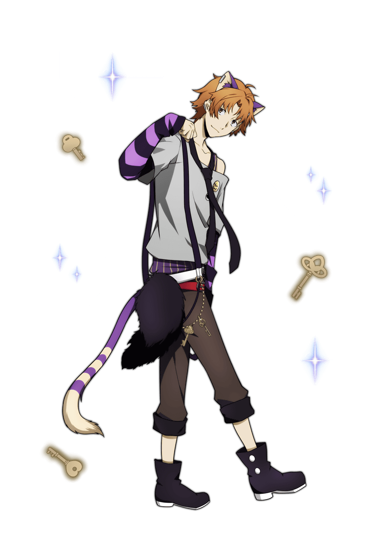 Tanizaki Junichirou Bungou Stray Dogs