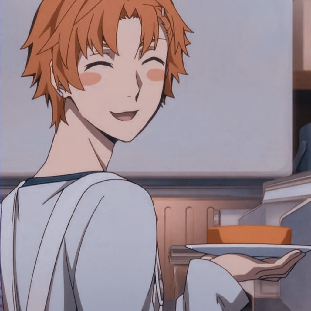 anime, Bungo stray dogs, Bongou stray dogs