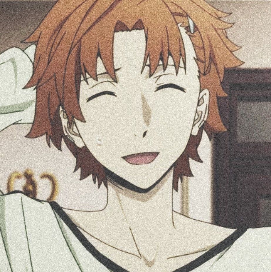 ꒱࿐♡