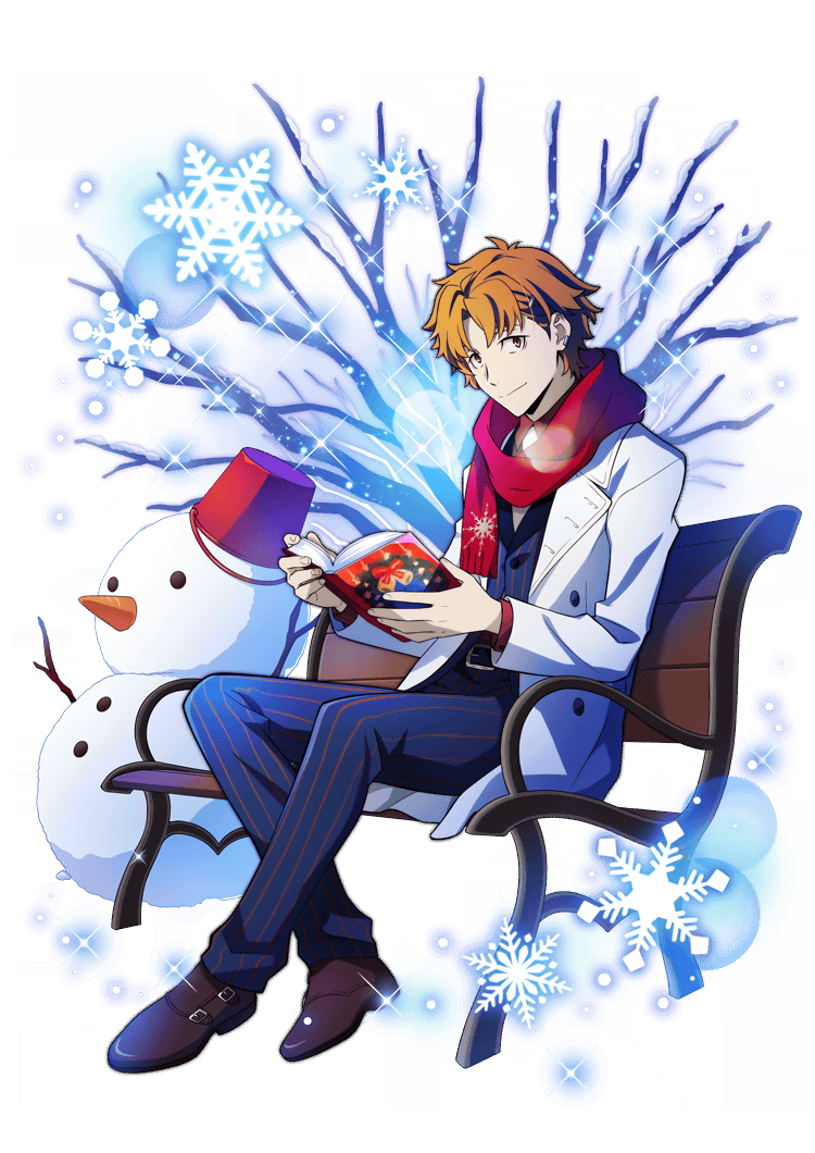 Tanizaki Junichirou. Bungo Stray