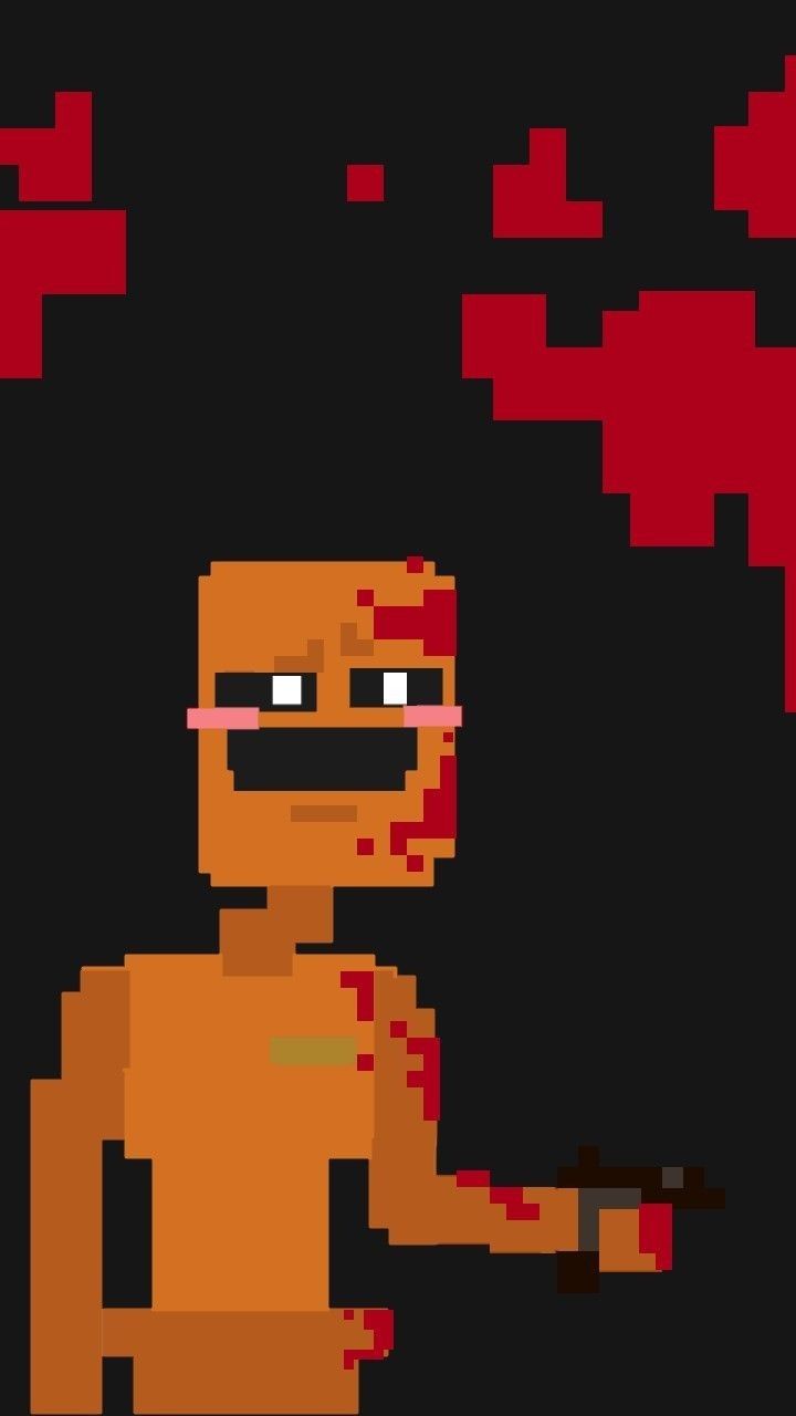 Fnaf, Fnaf wallpaper, Fnaf funny