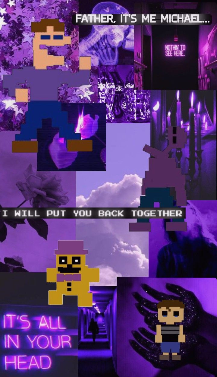 FNaF
