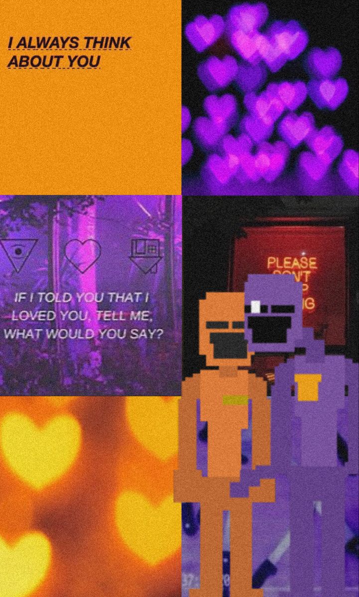 Dave sport wallpaper