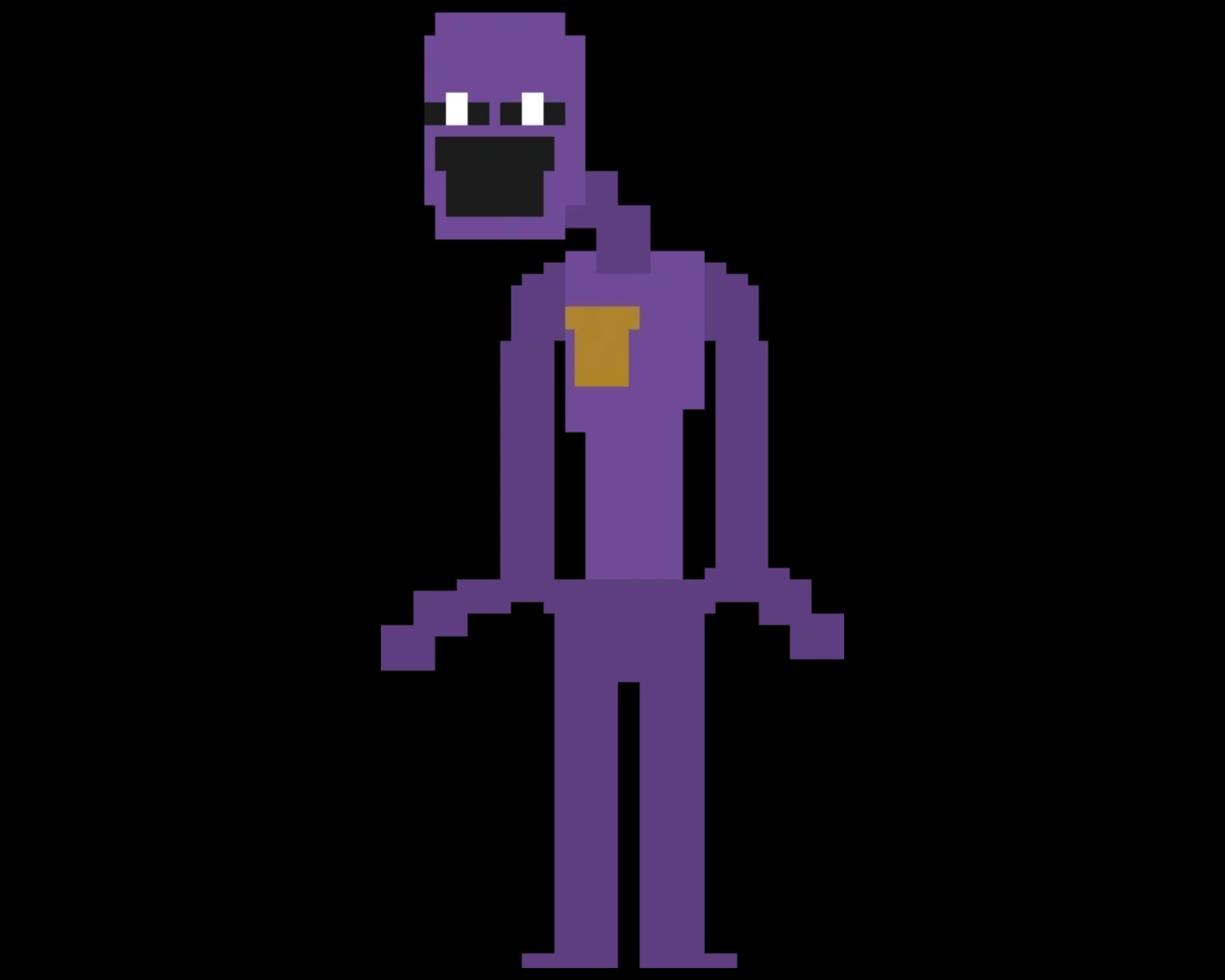 DAYSHIFT AT FREDDYS MOD HELP WANTED