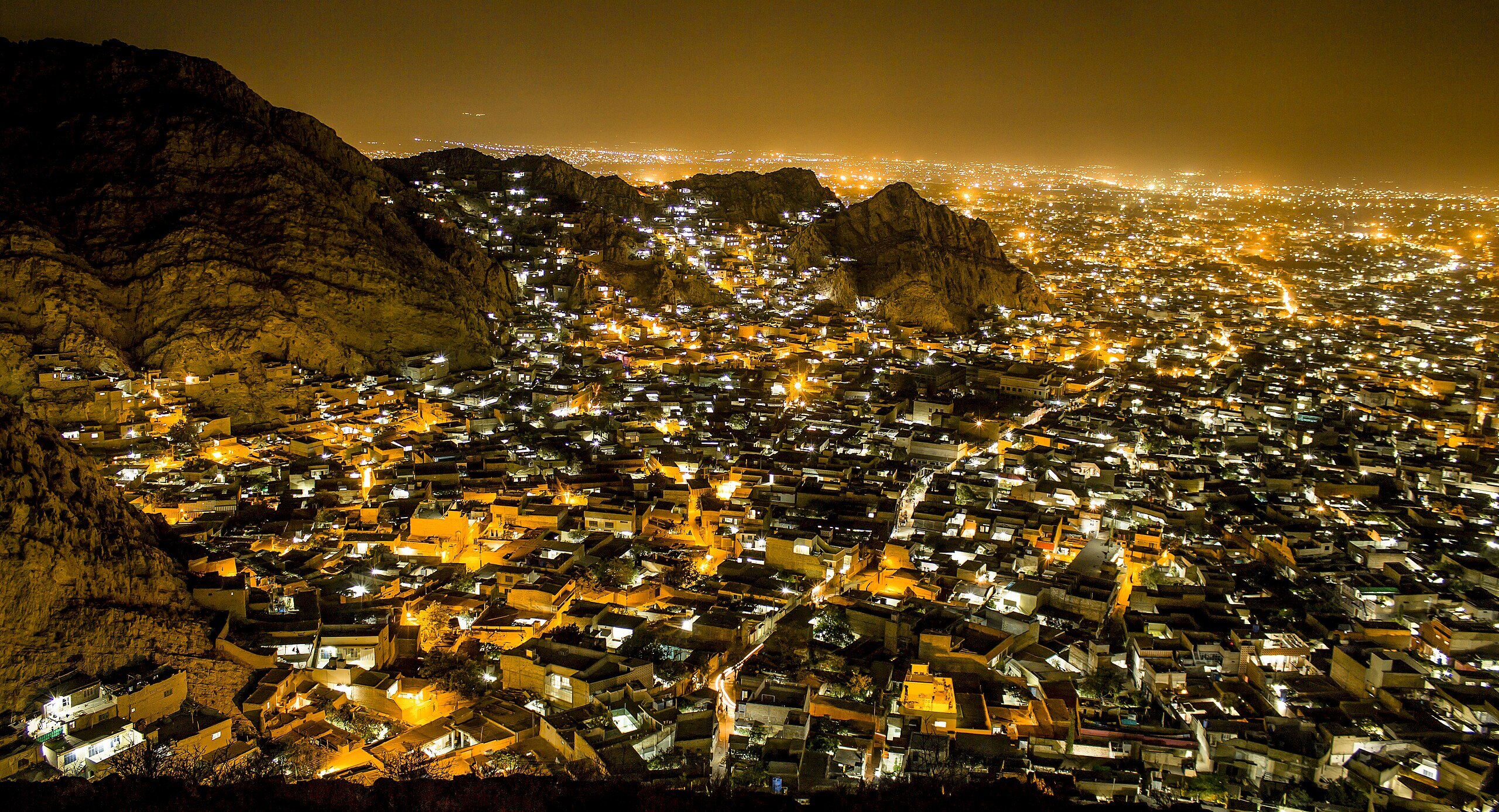 Quetta Wallpapers Wallpaper Cave