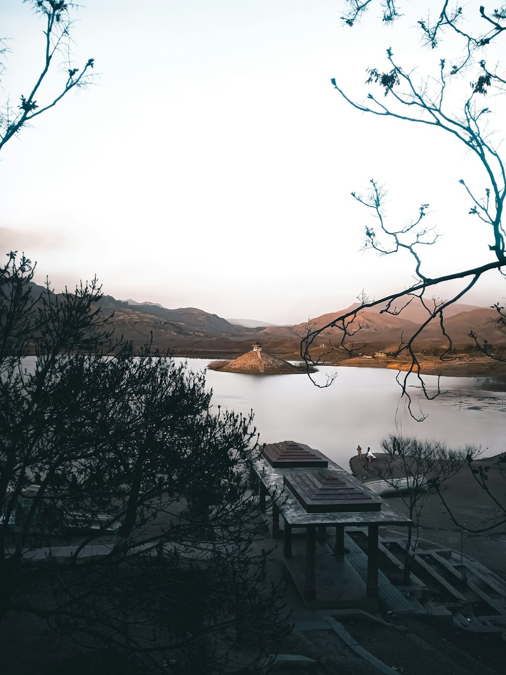 Quetta Picture. Download Free Image