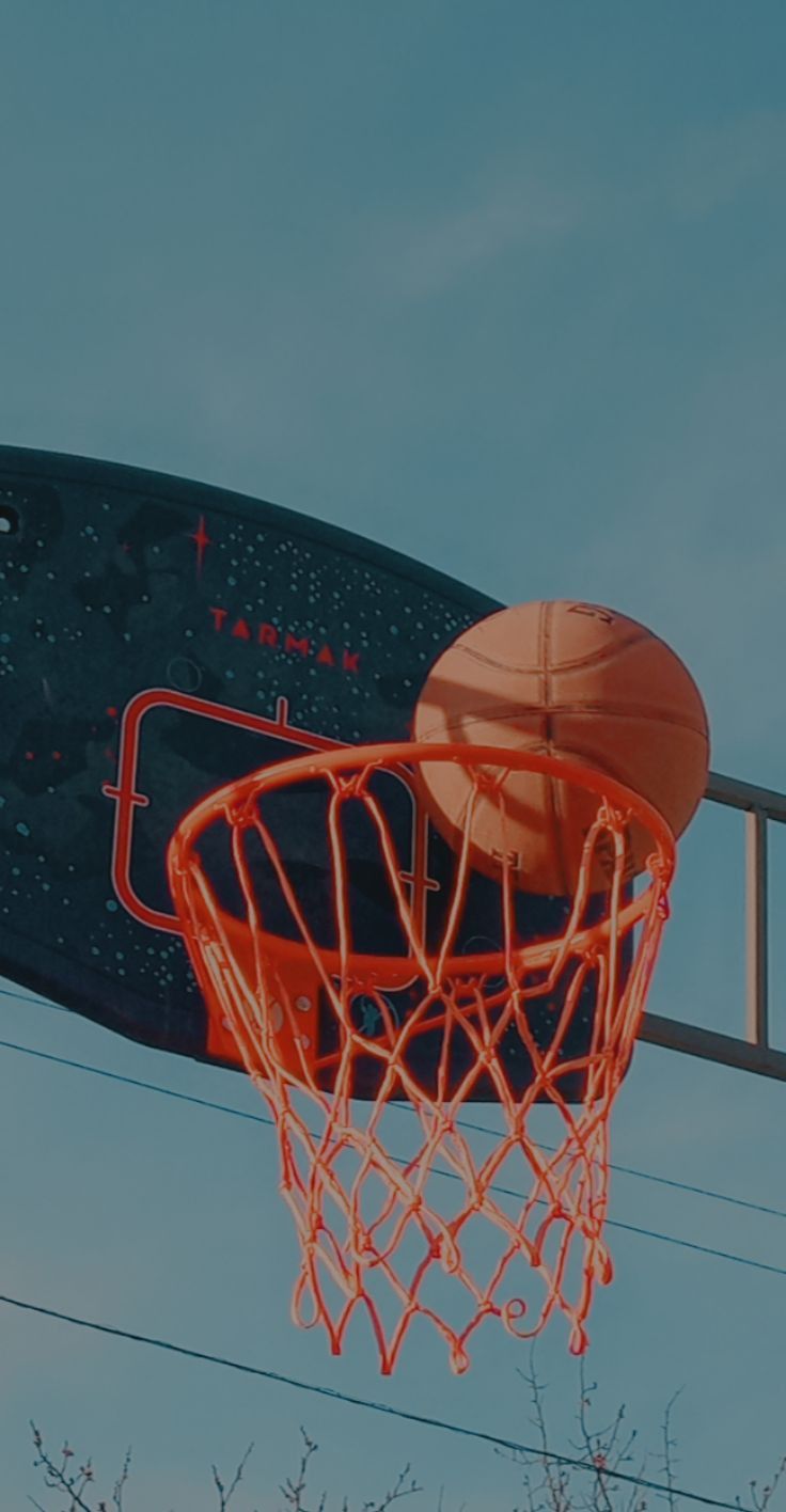 baloncesto, Fondos de pantalla basketball