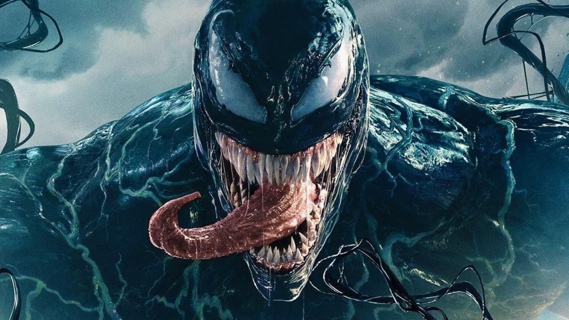 Venom 3 Cast, Plot, Release Date