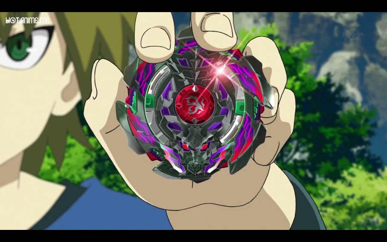 turbo. Anime, Violet eyes, Gray eyes