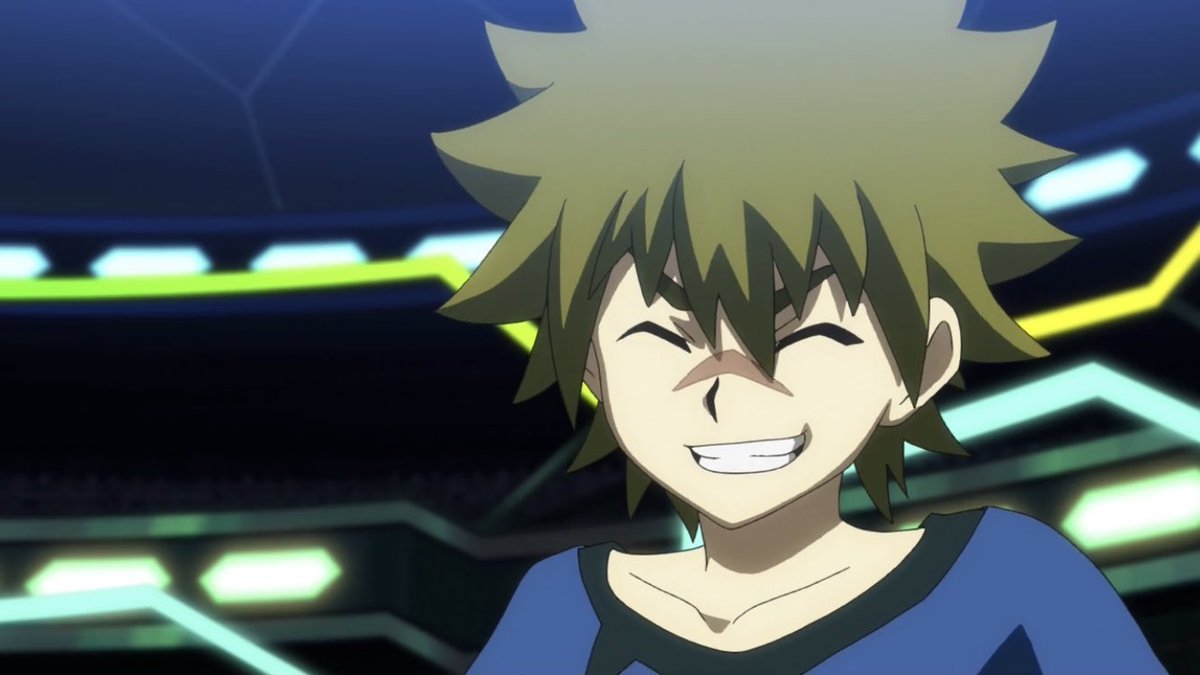 ∘∙Blacklight District∙∘