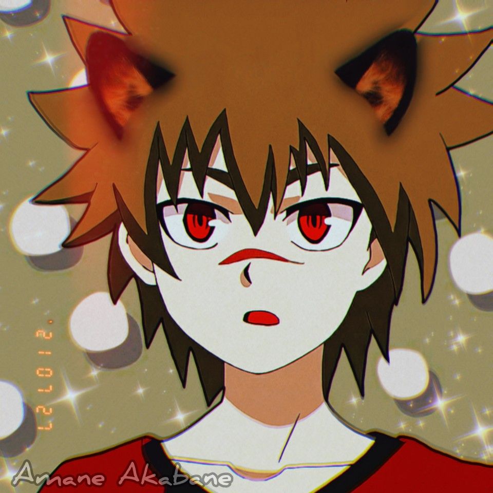 Boa Alcazaba Icon. Beyblade burst