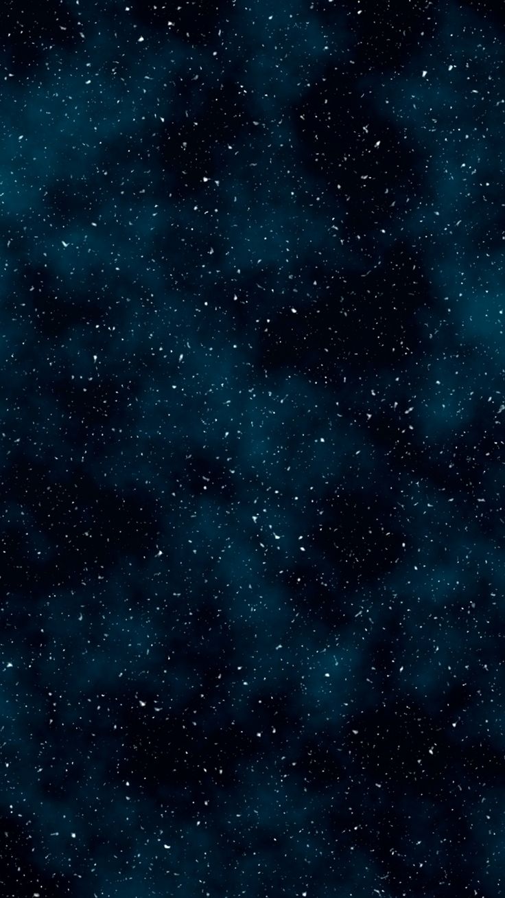 Best Wallpaper 4K iPhone Gallery