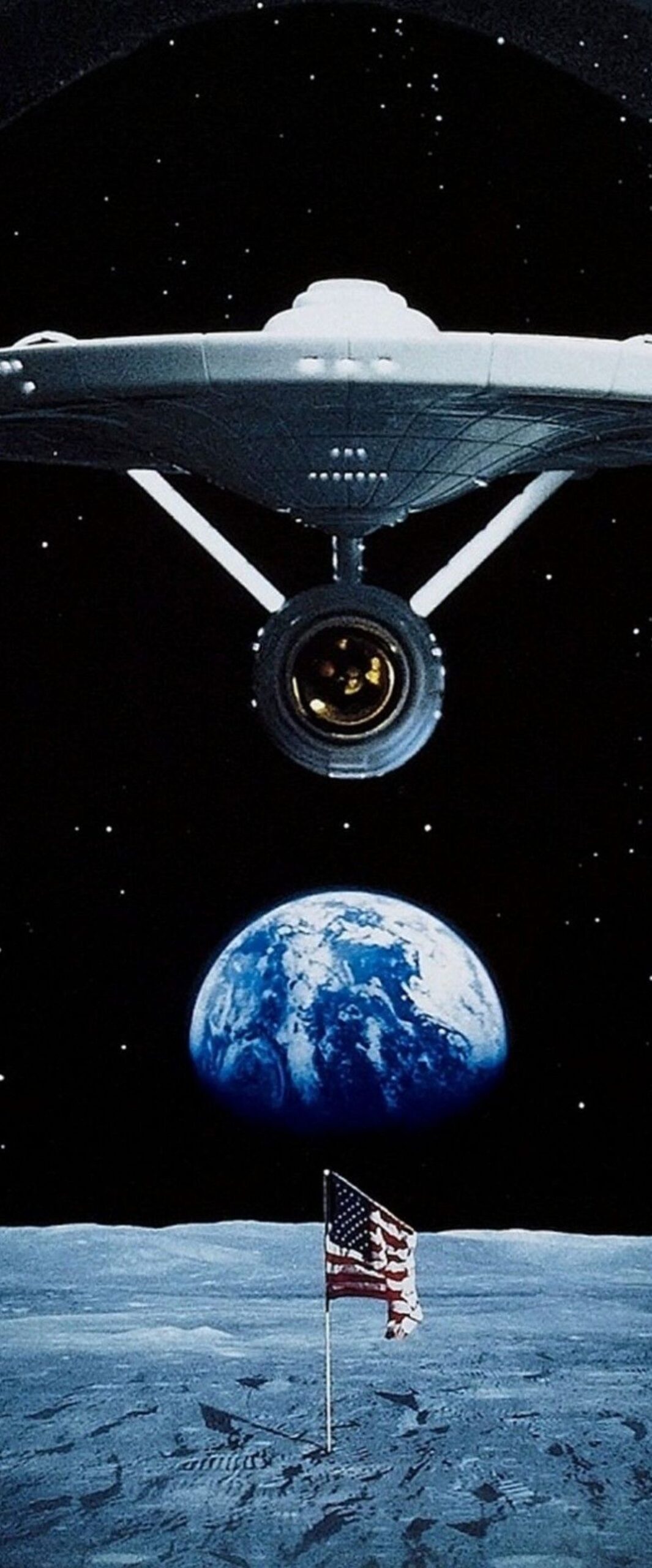 Stars 4k iPhone Wallpapers - Wallpaper Cave