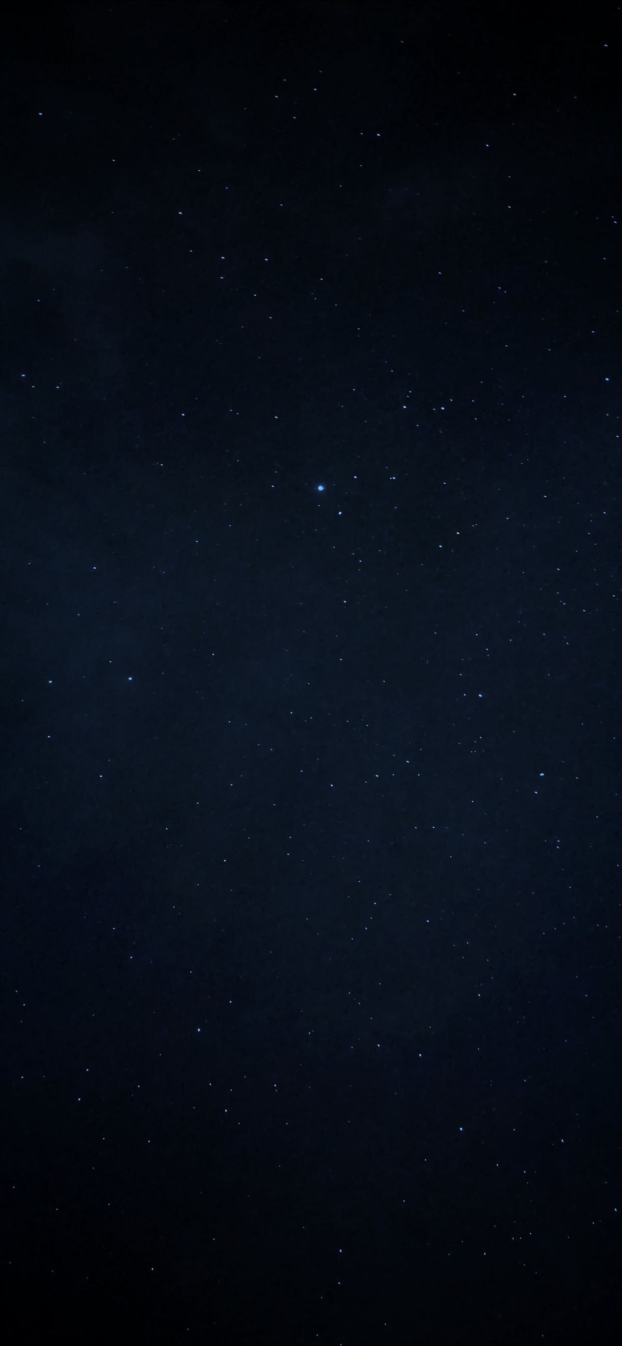 Stars 4k iPhone Wallpapers - Wallpaper Cave