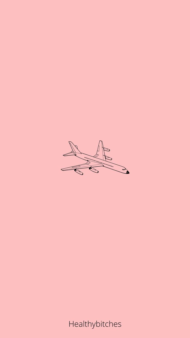 Phone background, Pink wallpaper, Vacation