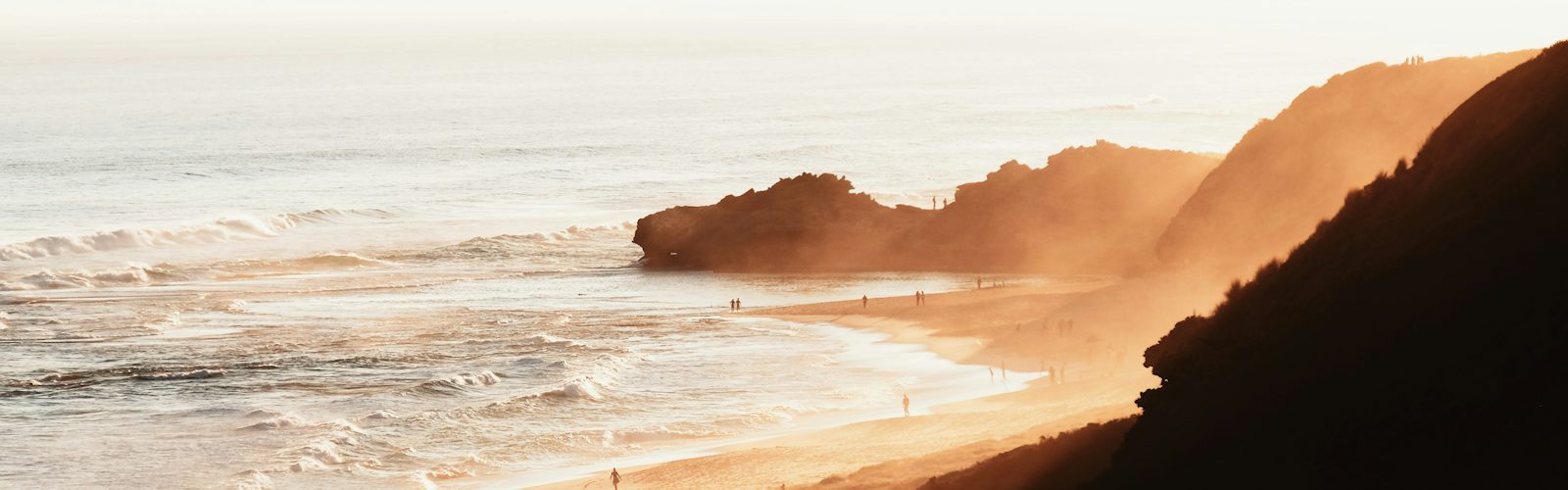 Mac Wallpaper. Find your next Mac