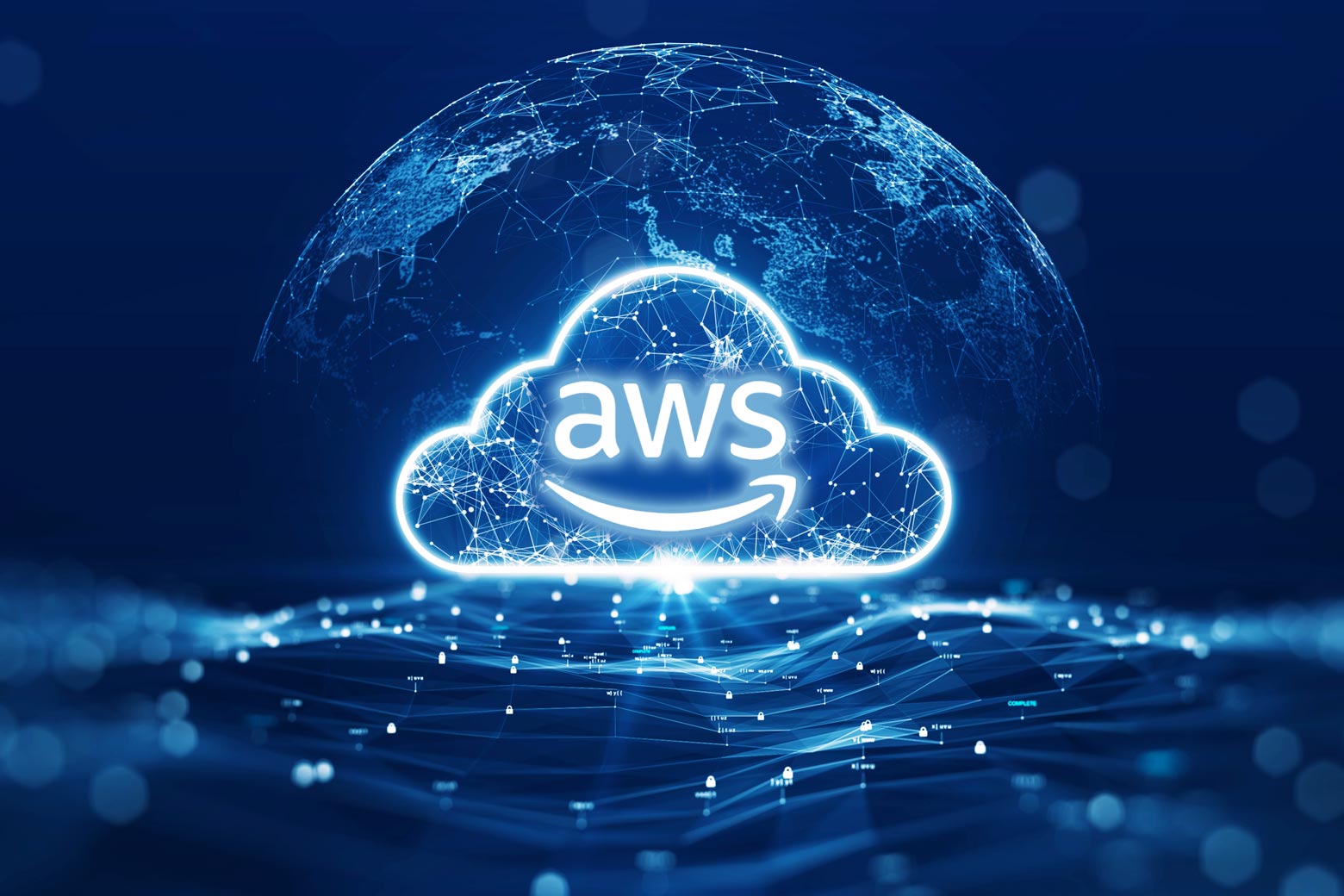 Reducing our AWS bill by $100,000 - Fathom Analytics