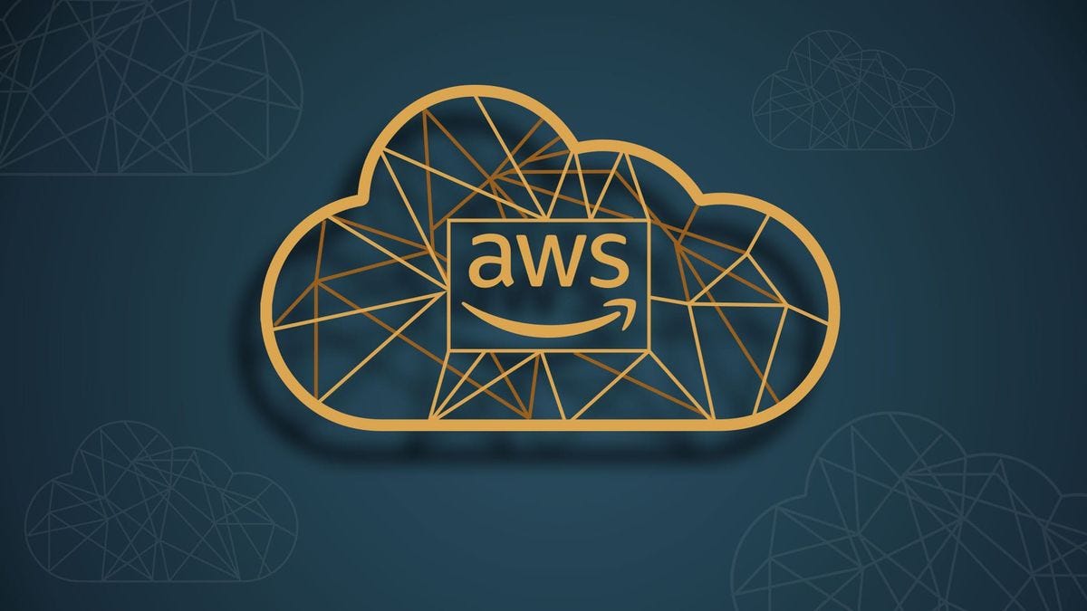 AWS CLOUD AND ITS FEATURES, AWS