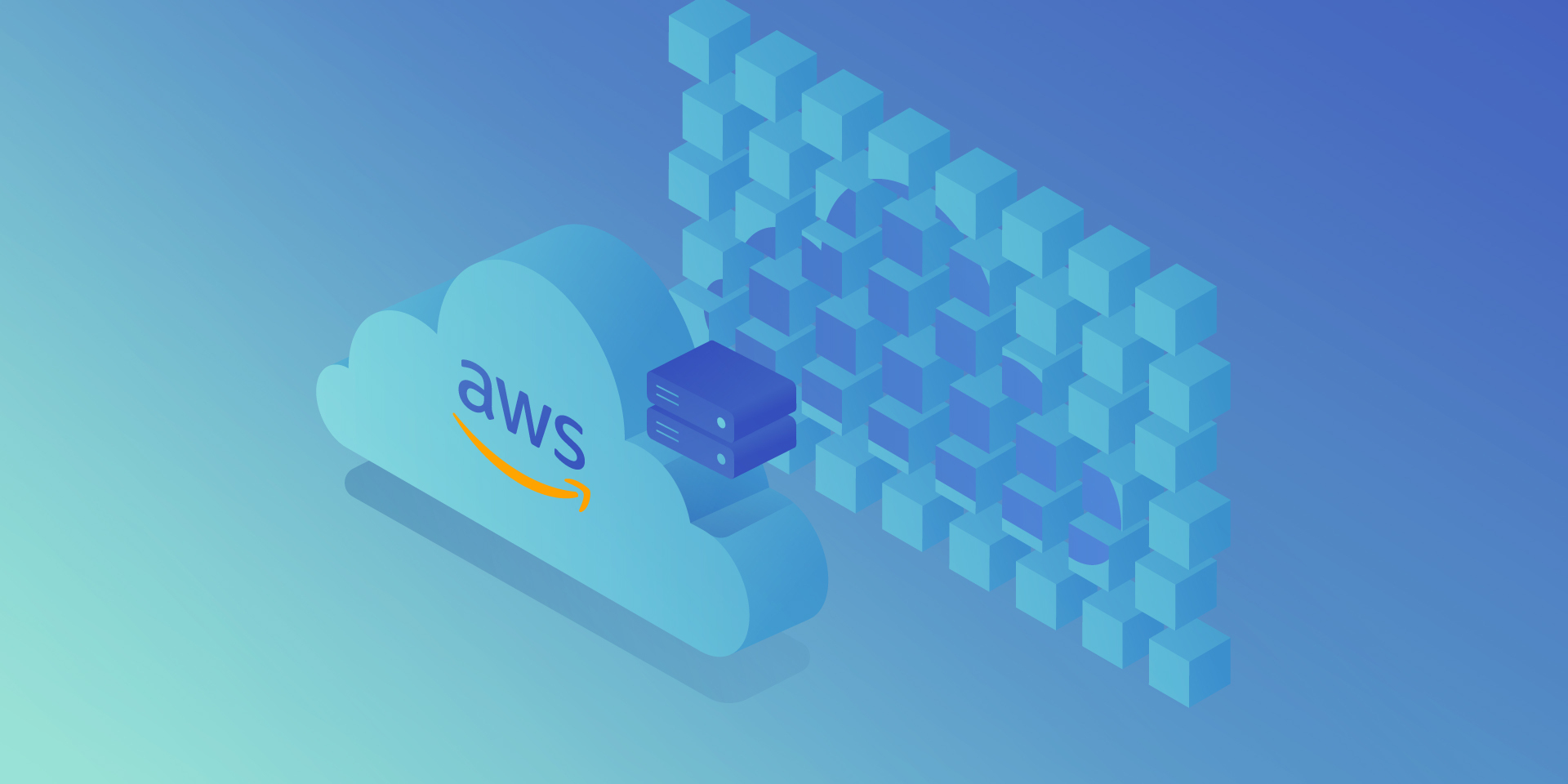 Serverless Architecture with AWS Cloud