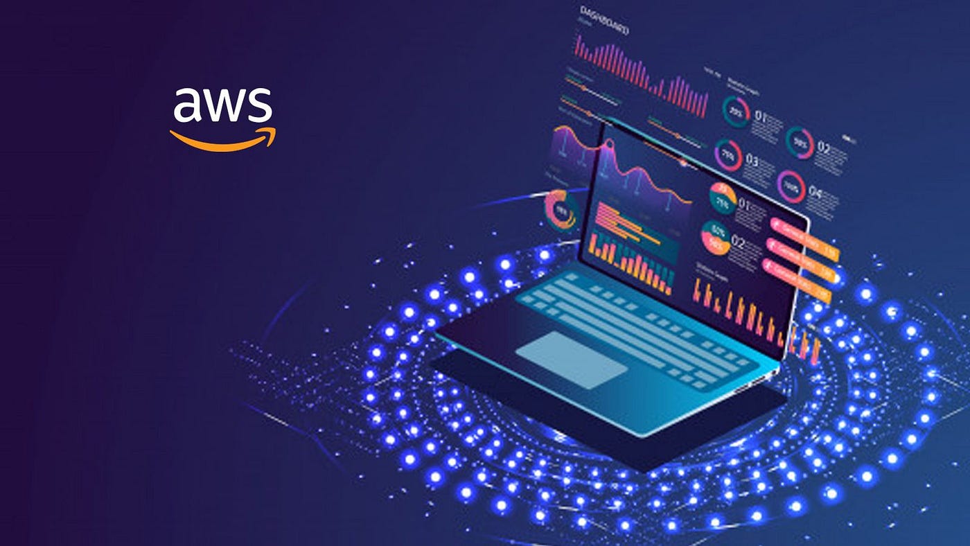 High Availability Architecture with AWS