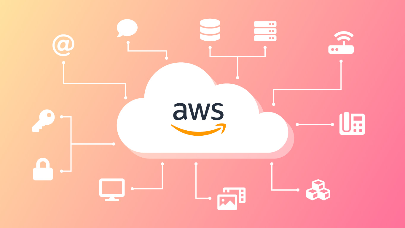 AWS Cloud SEAsia (@AWSCloudSEAsia) / X