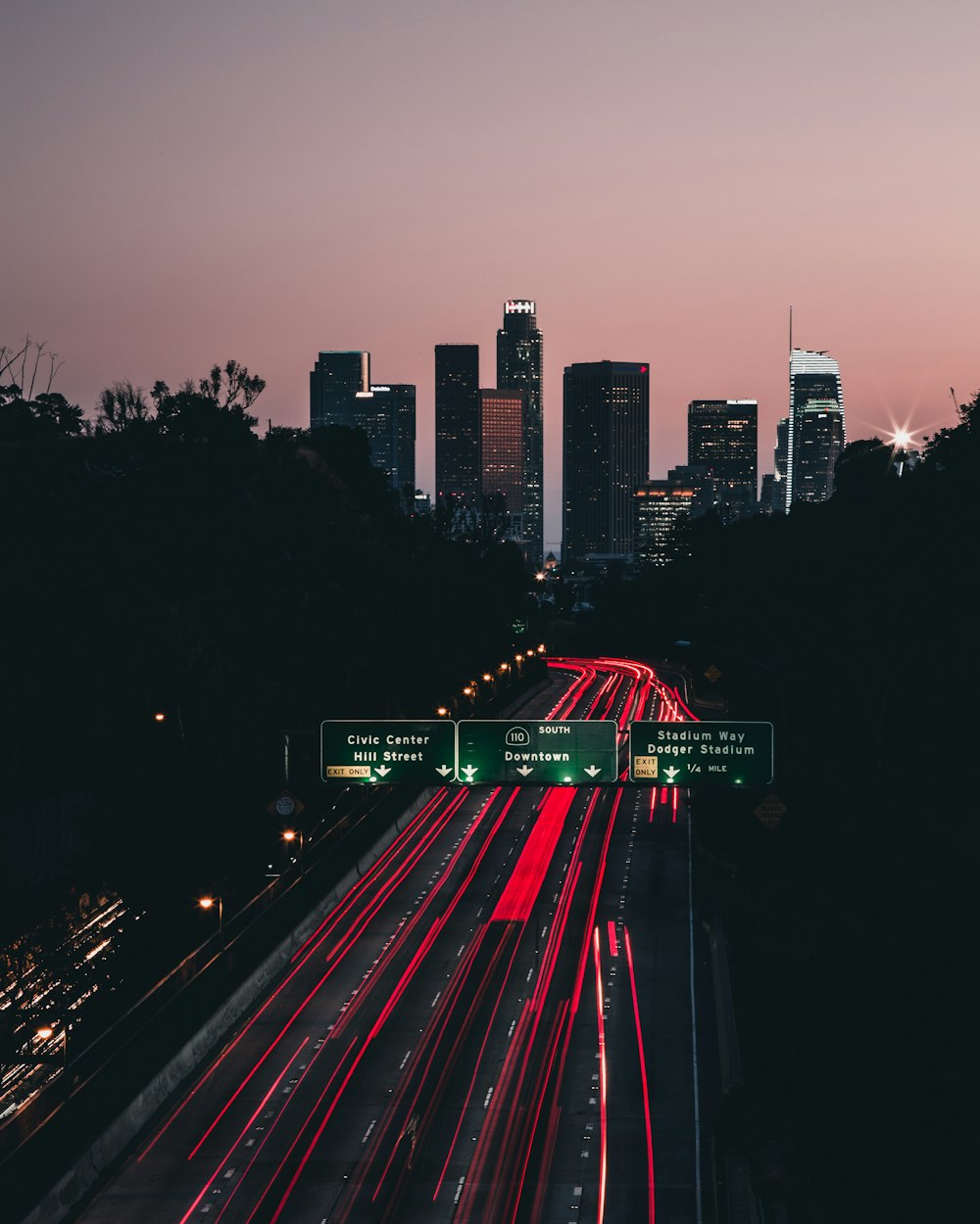 Download Free Image