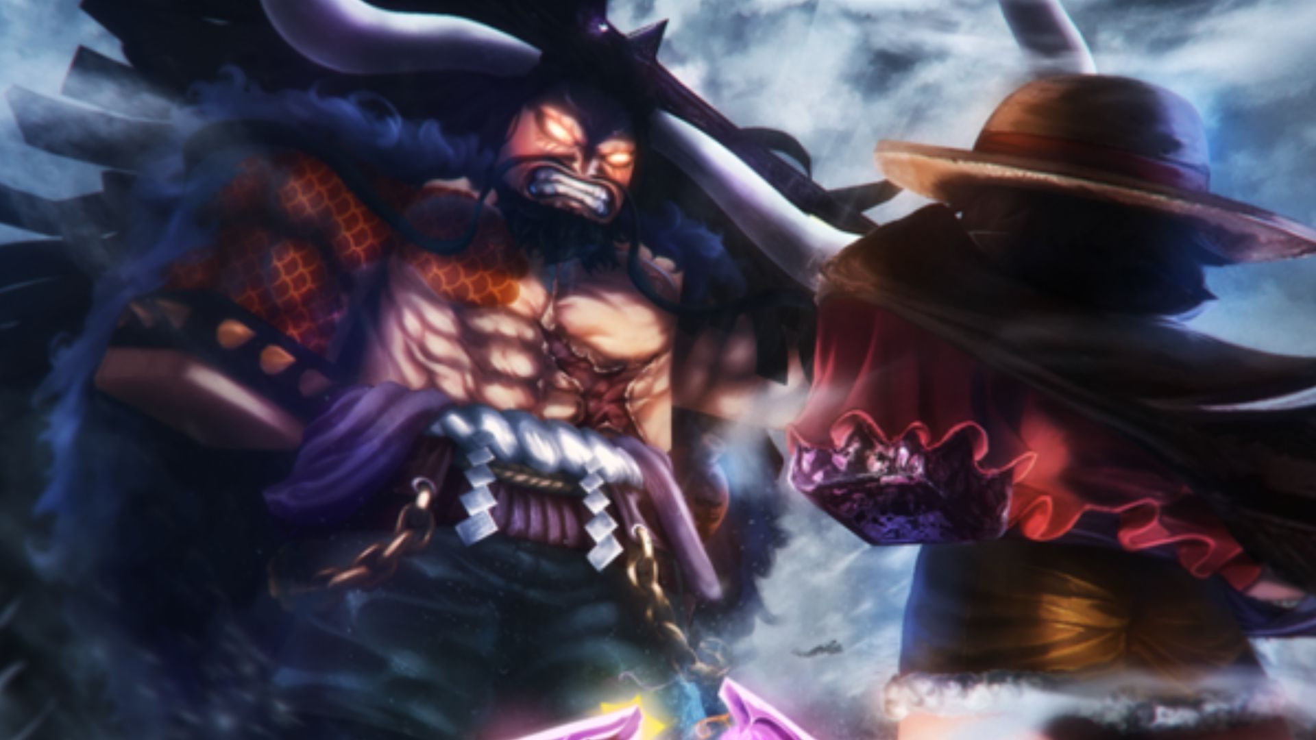 Fruit Battlegrounds codes February 2024