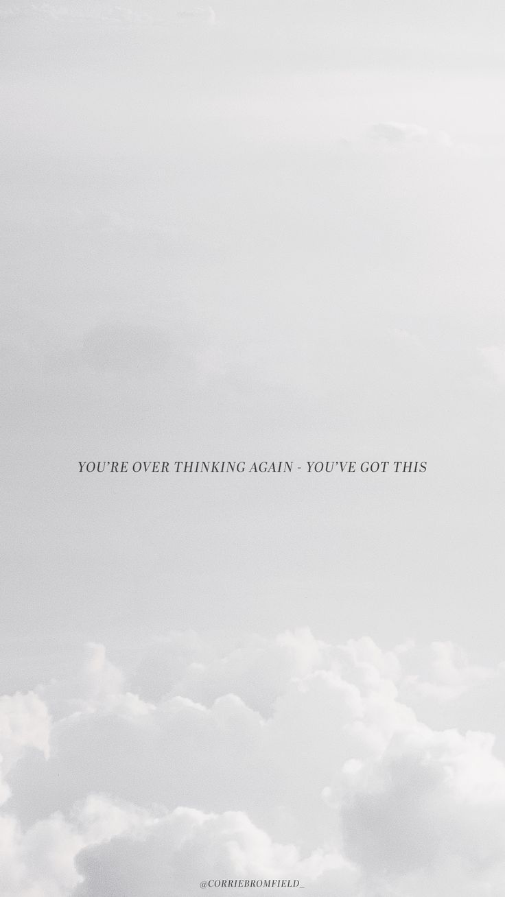 quote, wallpaper, pastel wallpaper