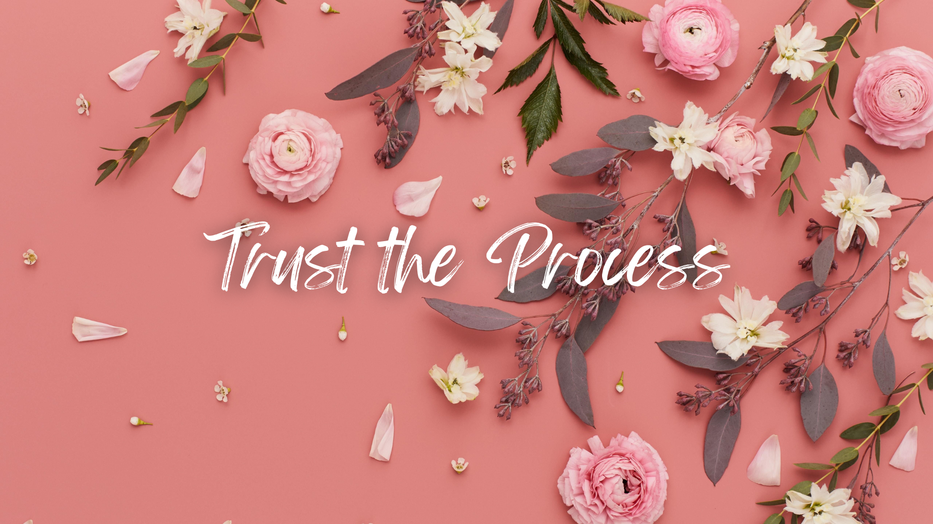 Laptop wallpaper desktop wallpaper