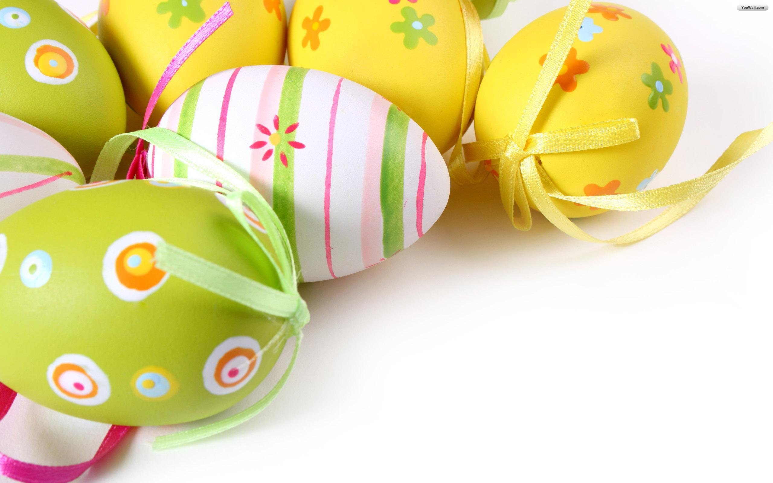 easter eggs wallpaper 1dc87​