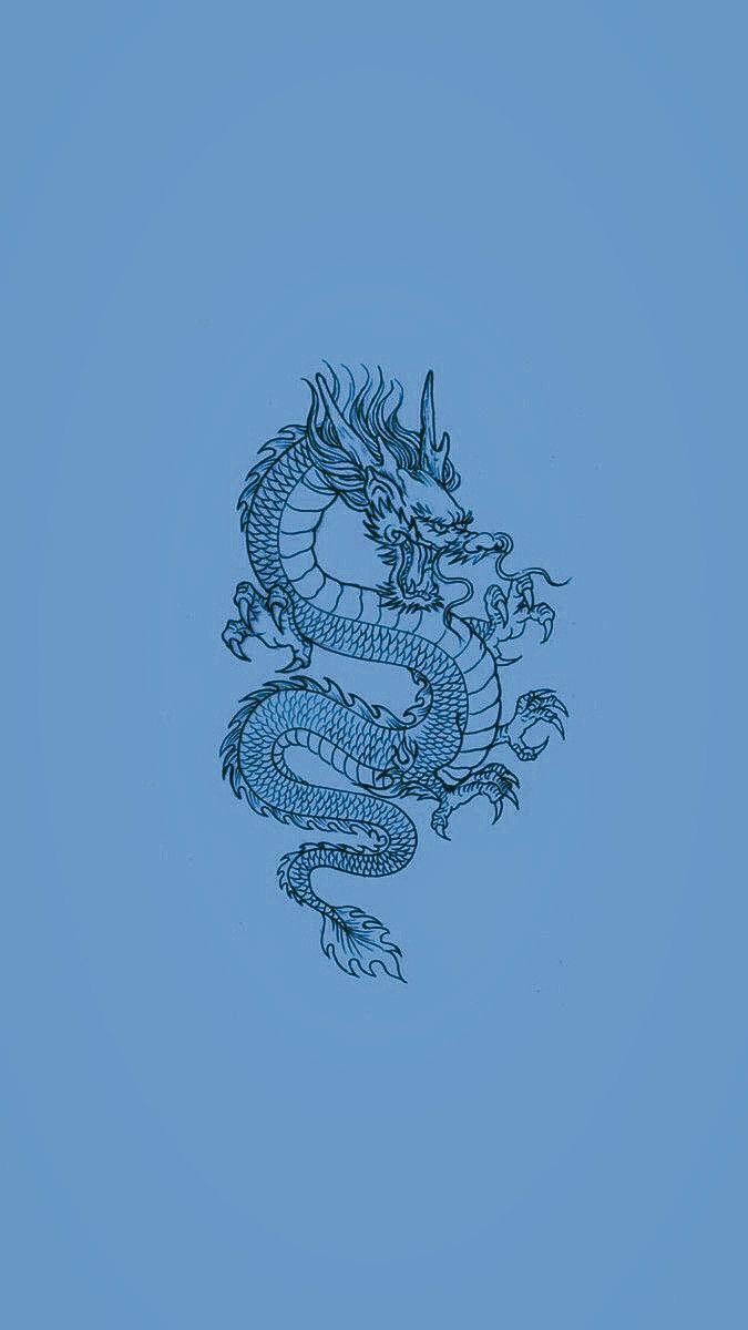 Japanese wallpaper iphone