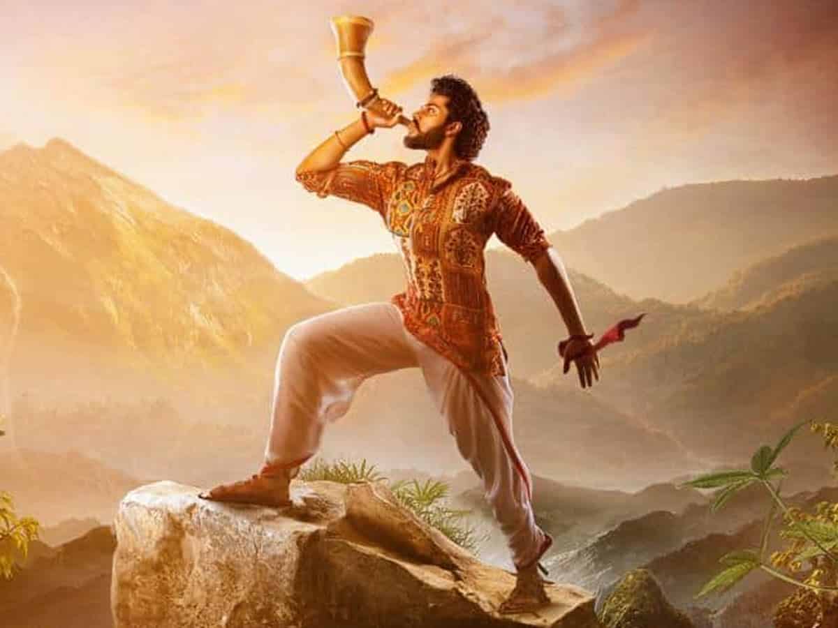 Sankranthi 2024: Will 'Hanuman' Go