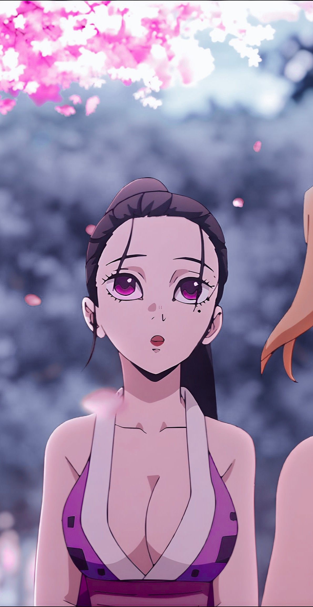 anime, Animes wallpaper