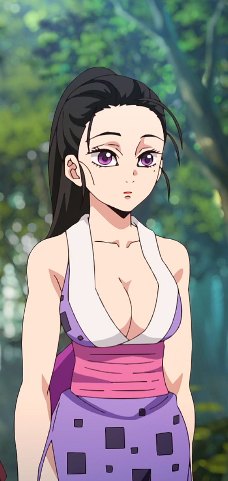 Hinatsuru. Anime chibi, Anime drawing