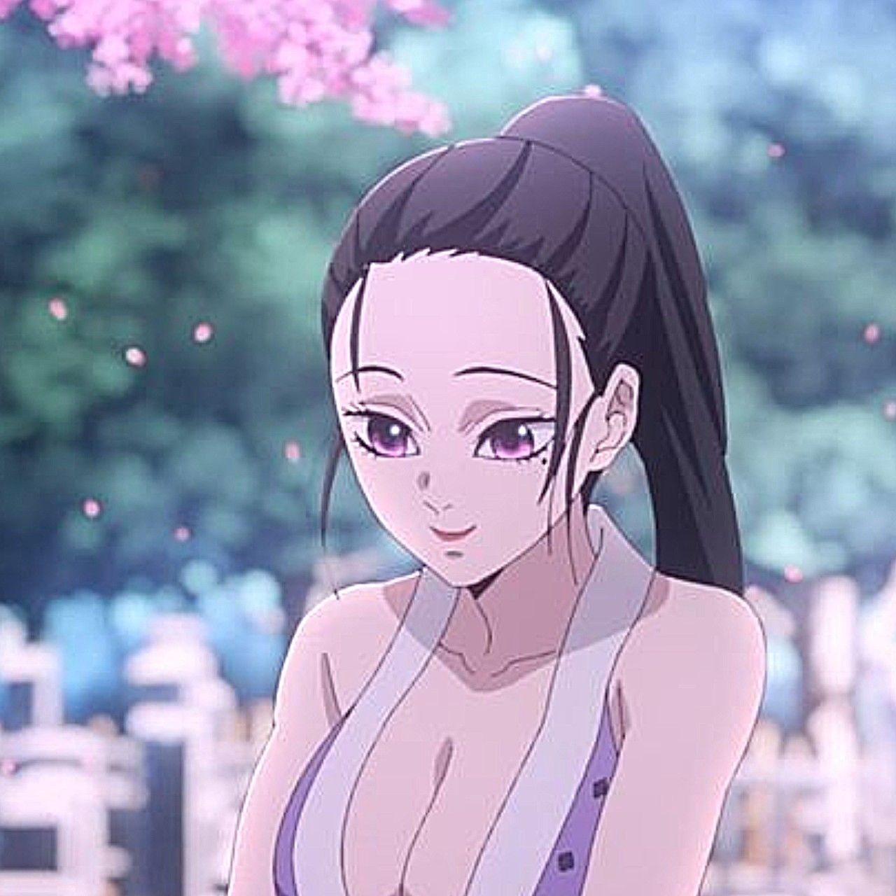 Hinatsuru. Anime shadow, Anime art