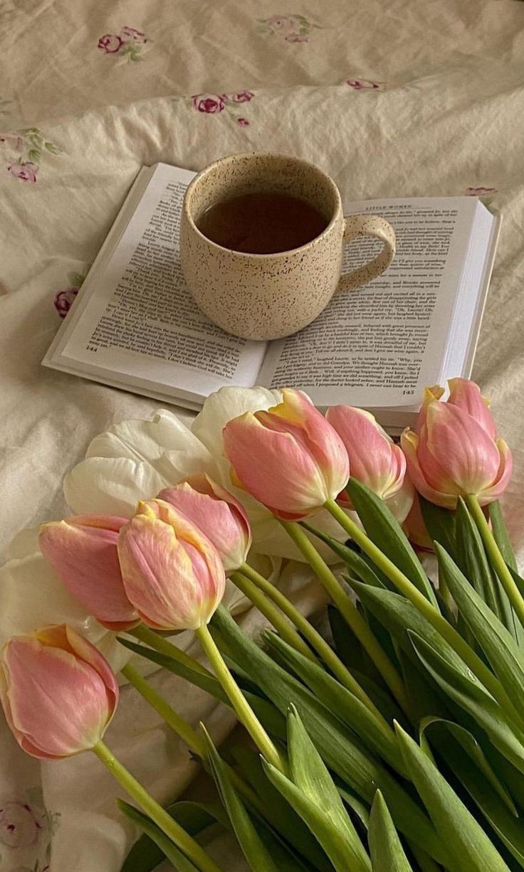 Best Spring Aesthetic Wallpaper