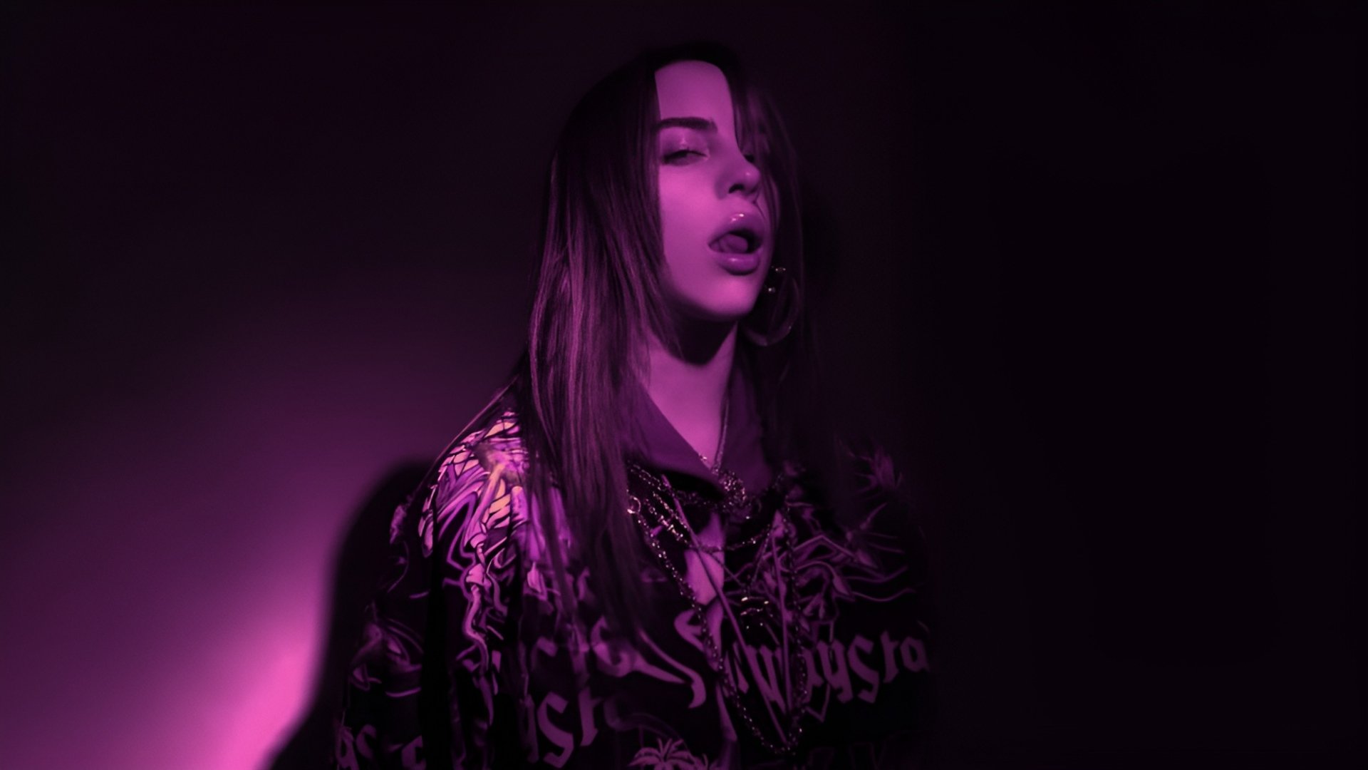 Best Billie Eilish Wallpaper