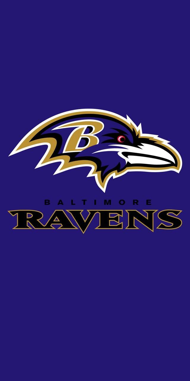 Baltimore Ravens Wallpaper