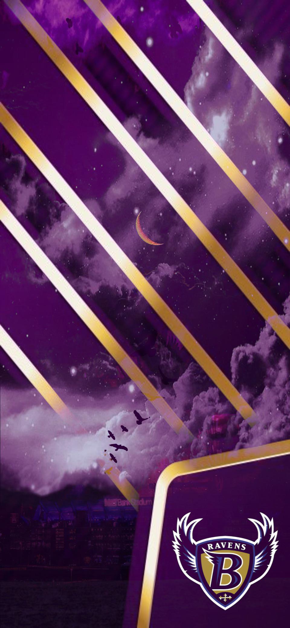 I'm creating wallpaper for every team