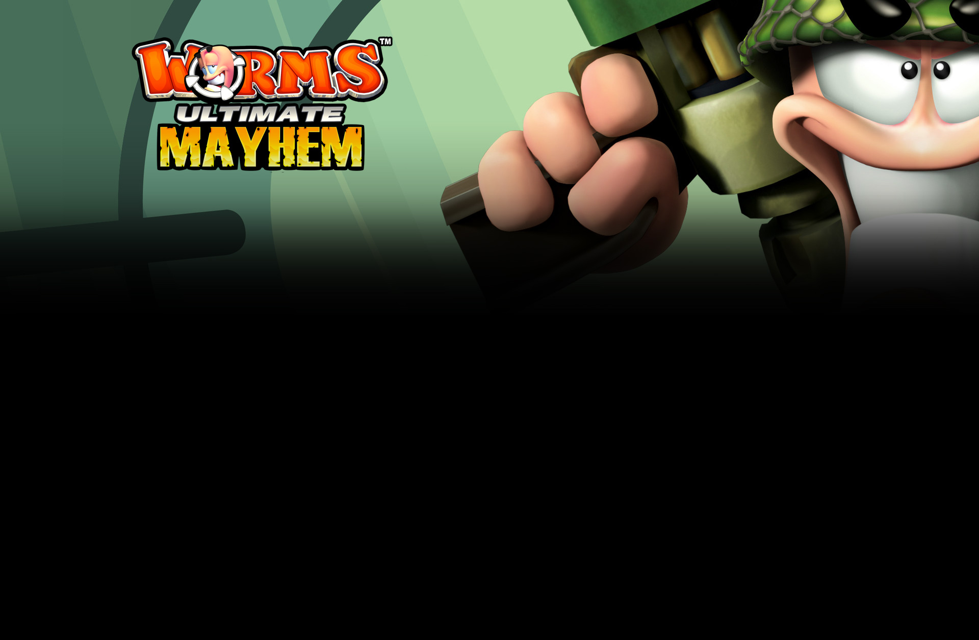 Buy Worms Ultimate Mayhem on GAMESLOAD