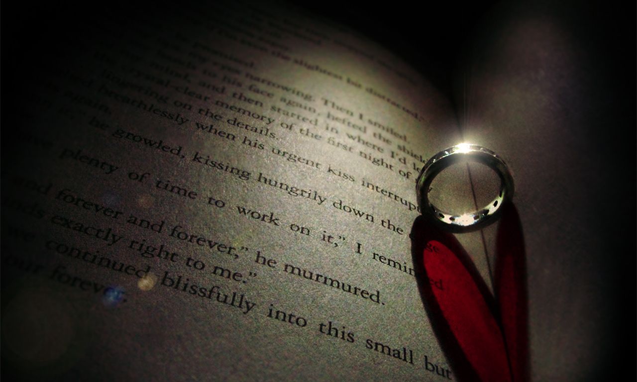 iPhone wallpaper night sky, Twilight