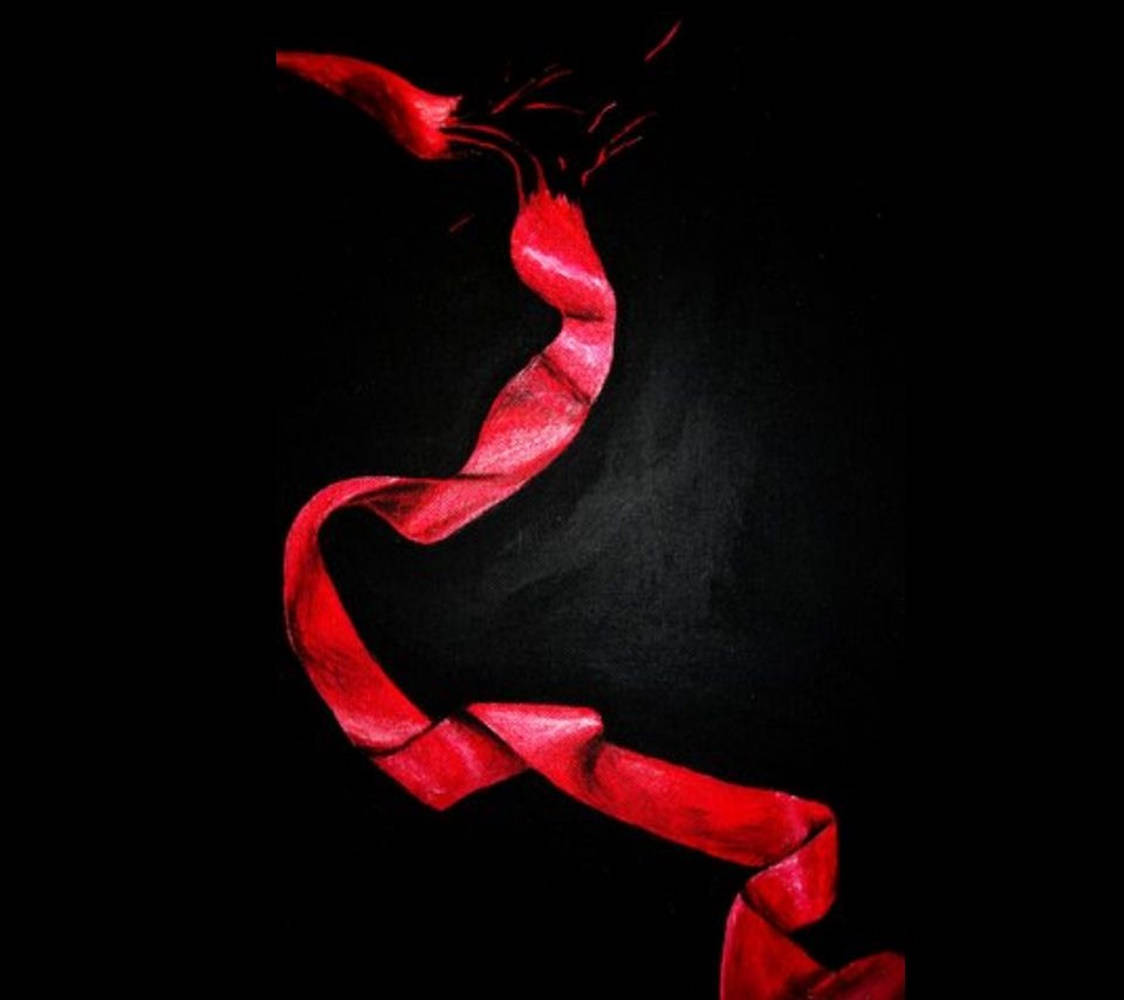 Download Minimalist Twilight Saga