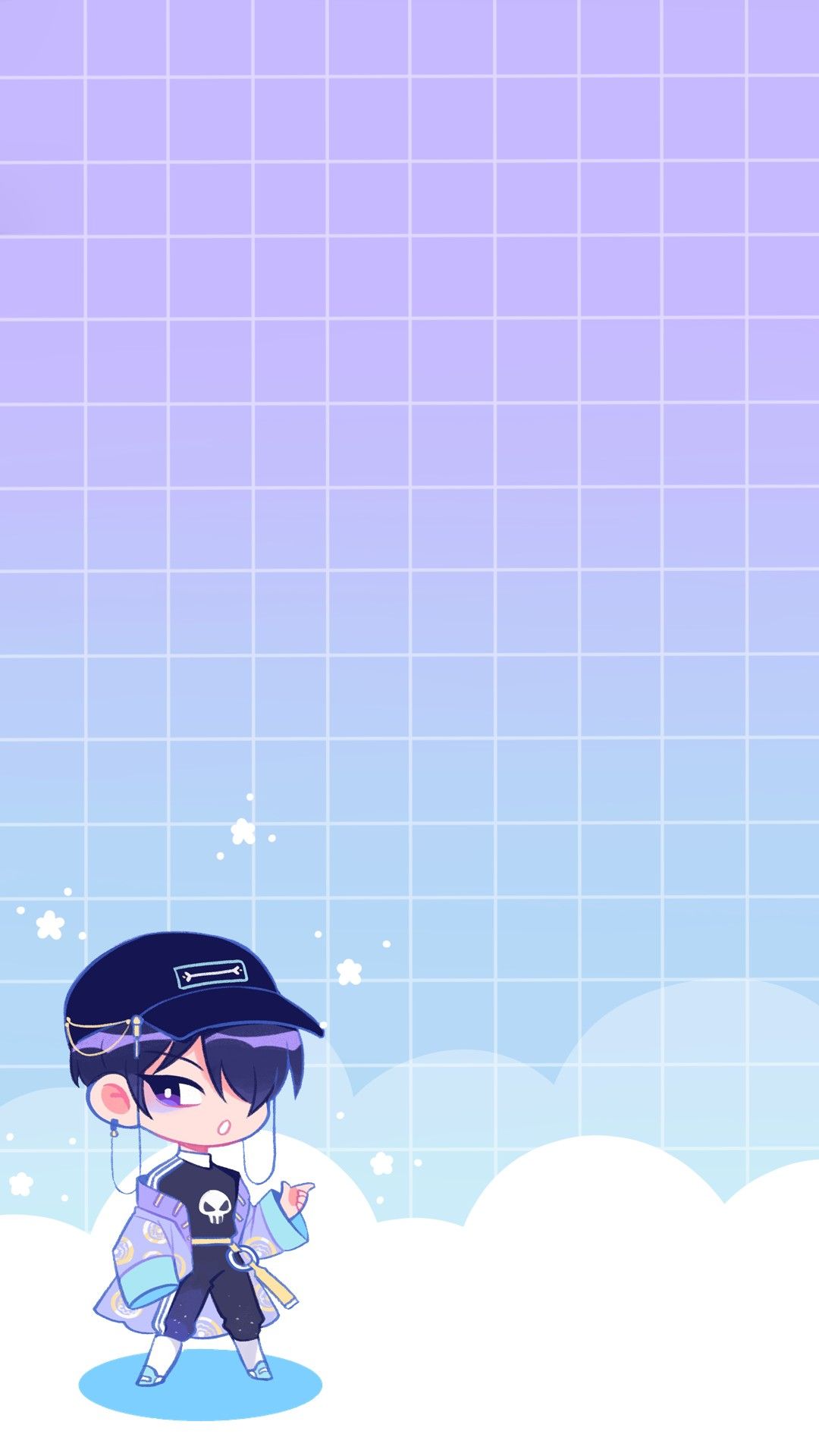 Goth boyfriends ✨✨✨✨. Anime boyfriend