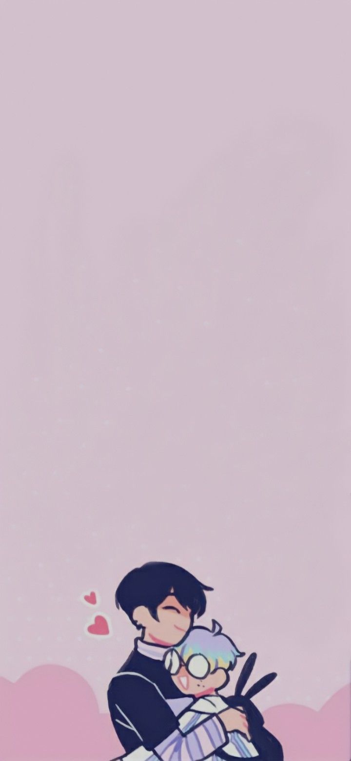 anime wallpaper, cute wallpaper, wallpaper