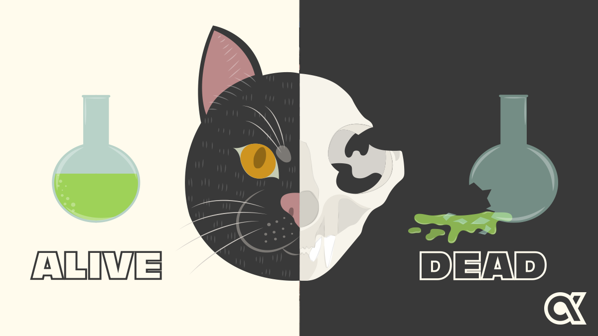 Quantum Mechanics of Employee