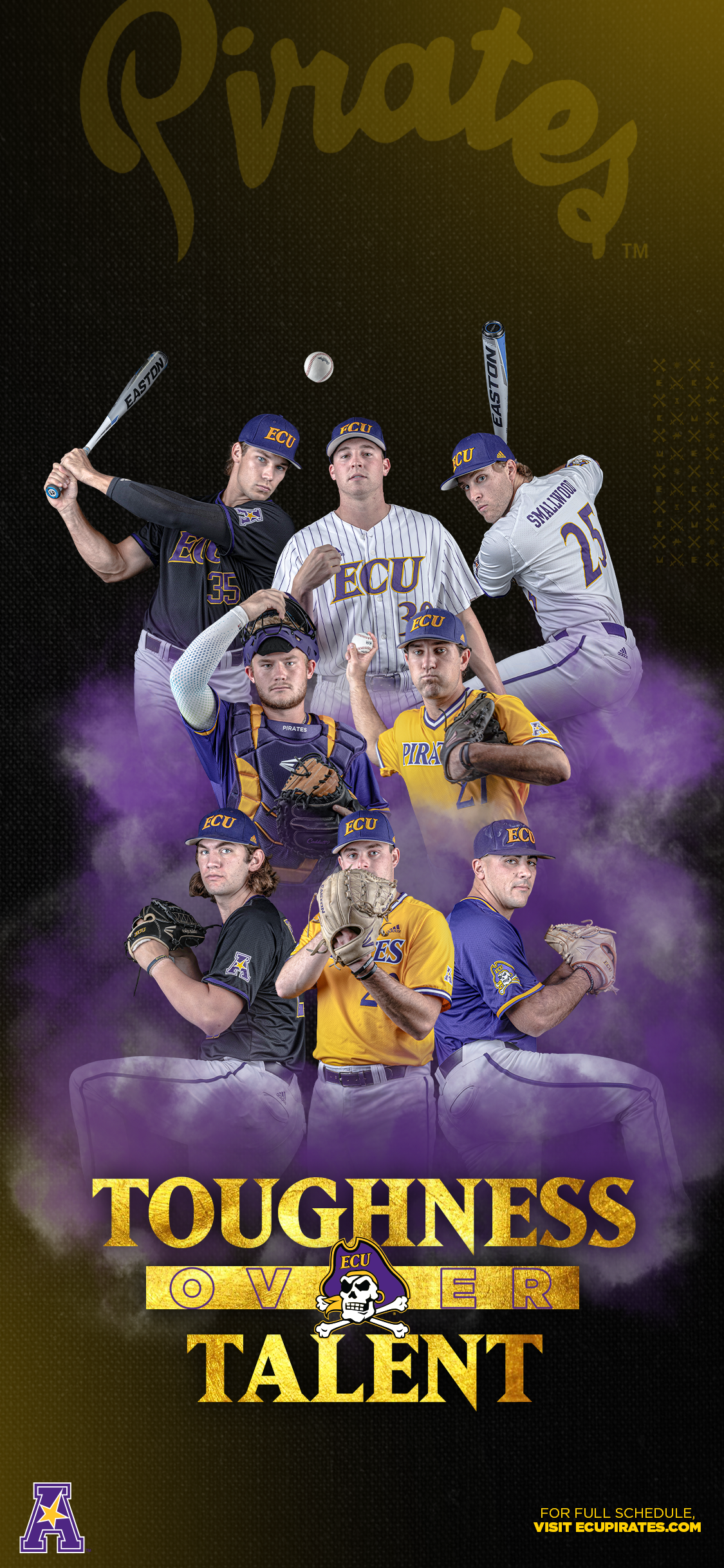 Wallpaper Poster Downloads