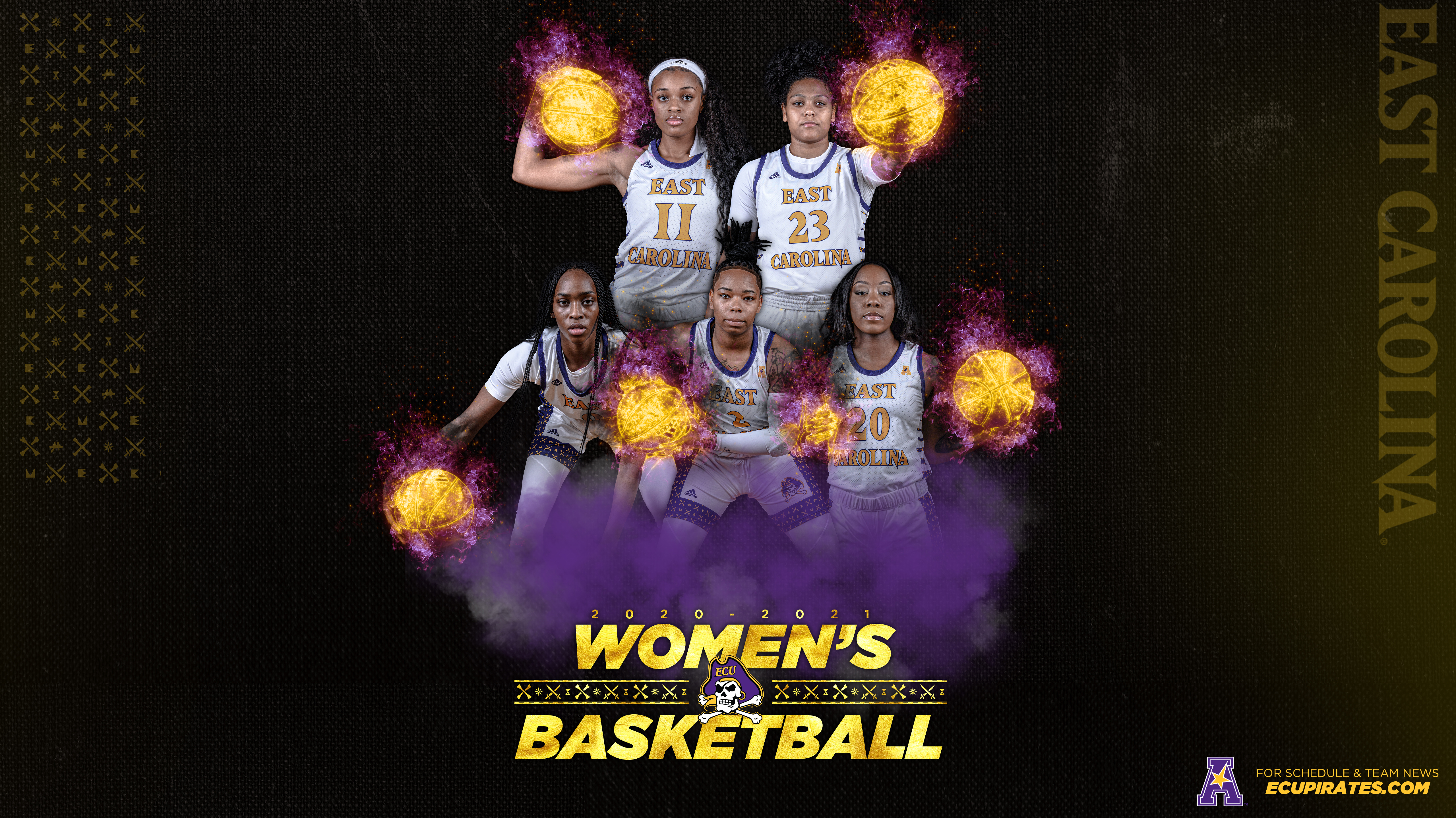 Wallpaper Poster Downloads