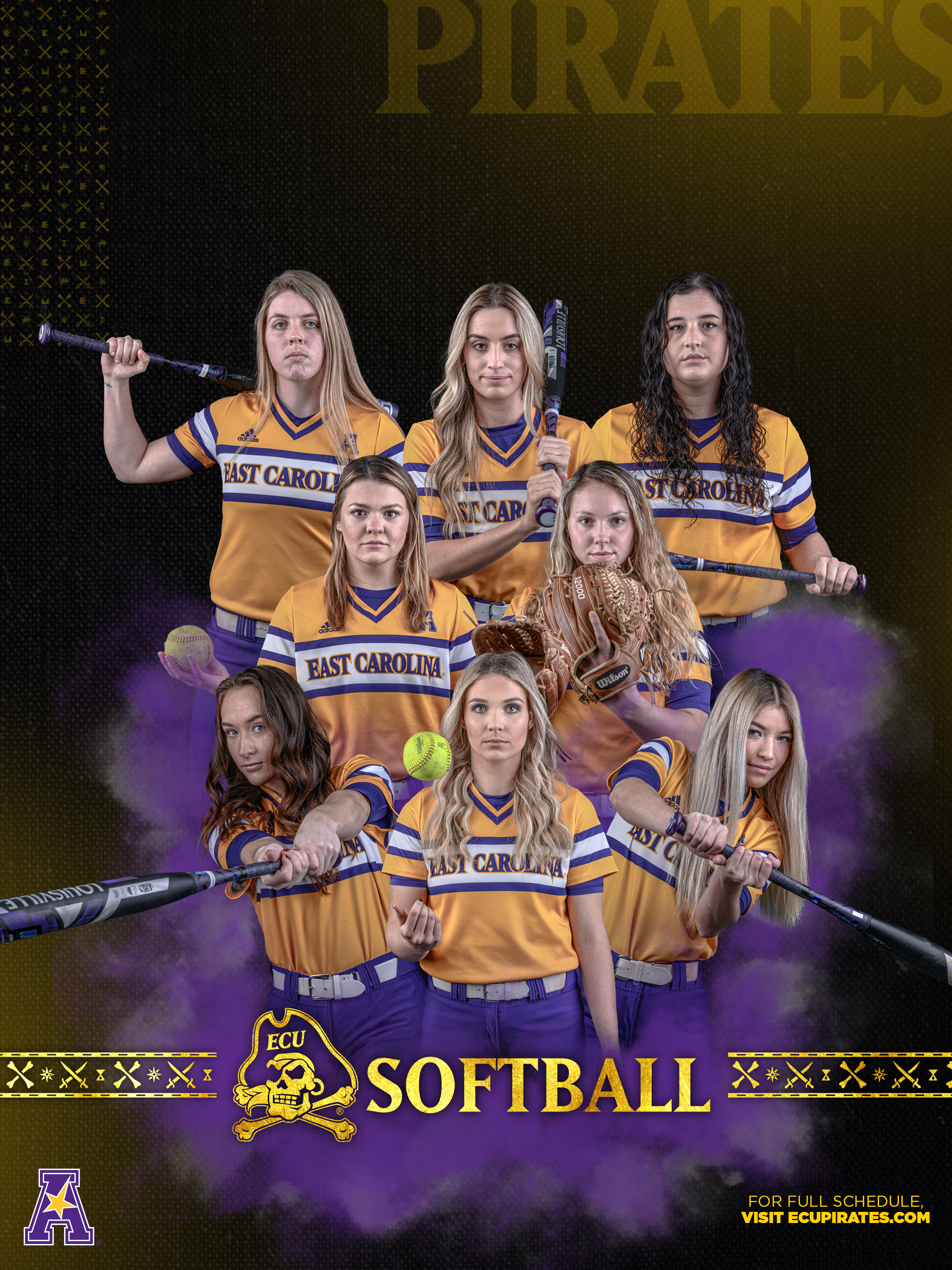 Wallpaper Poster Downloads