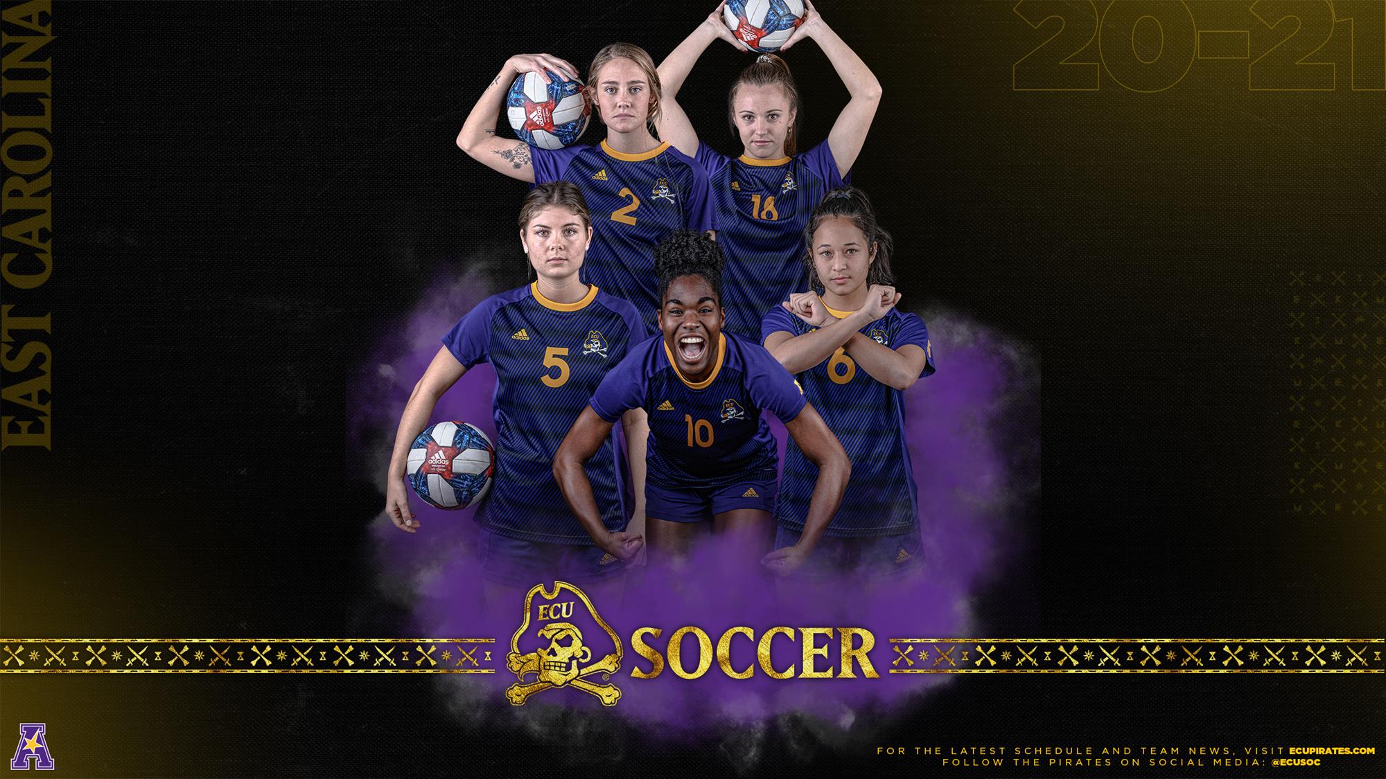 Wallpaper Poster Downloads