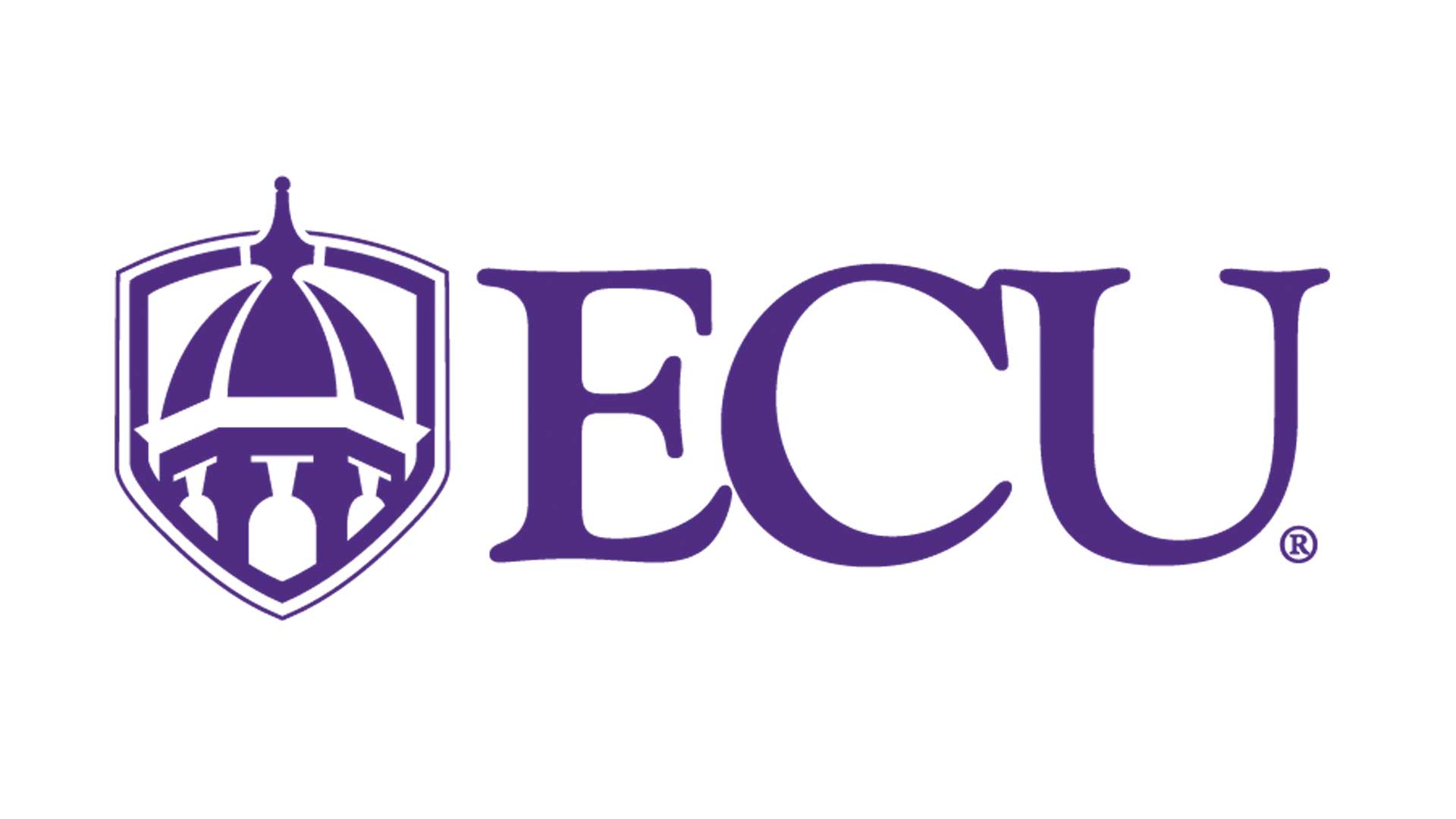 ECU remains top performer in U.S. News